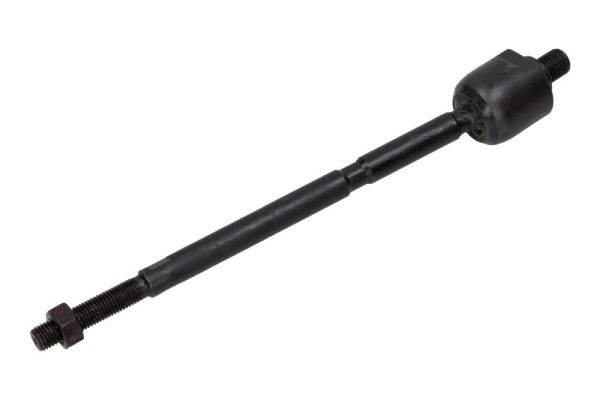 Bieleta de directie MAXGEAR 69-0302 pentru FIAT BRAVA (182_)