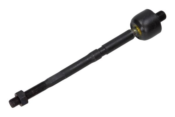 Bieleta de directie MAXGEAR 69-0374 pentru FIAT PANDA (169_)