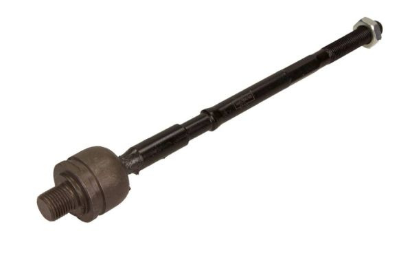 Bieleta de directie MAXGEAR 69-0406