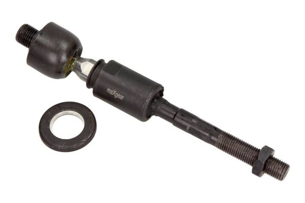 Bieleta de directie MAXGEAR 69-0422