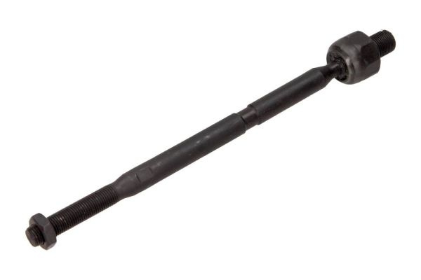 Bieleta de directie MAXGEAR 69-0827 pentru OPEL MERIVA B microbus (S10)