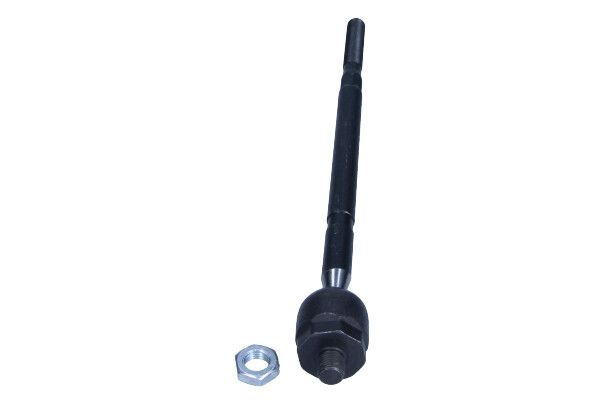 Bieleta de directie MAXGEAR 69-0901