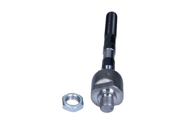 Bieleta de directie MAXGEAR 69-0971 pentru HYUNDAI ix35 (LM, EL, ELH)