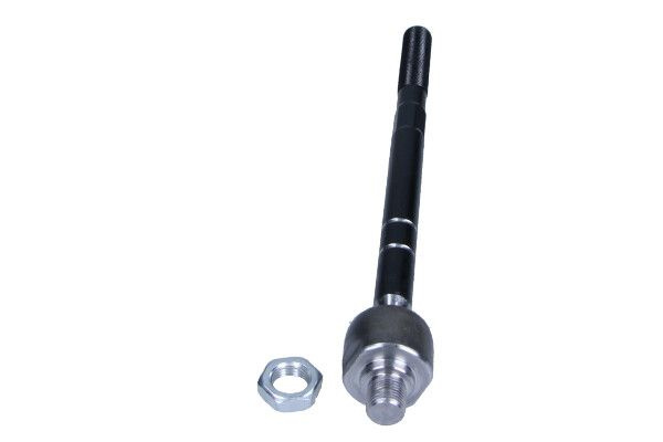 Bieleta de directie MAXGEAR 69-0972 pentru CHEVROLET CRUZE (J300)