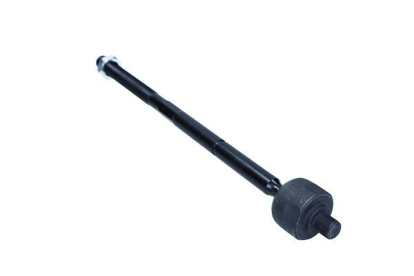 Bieleta de directie MAXGEAR 69-0985
