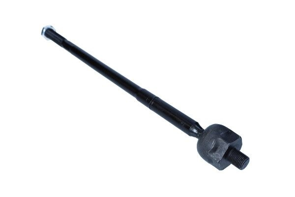 Bieleta de directie MAXGEAR 69-0991 pentru FORD TOURNEO CUSTOM V362 bus (F3)