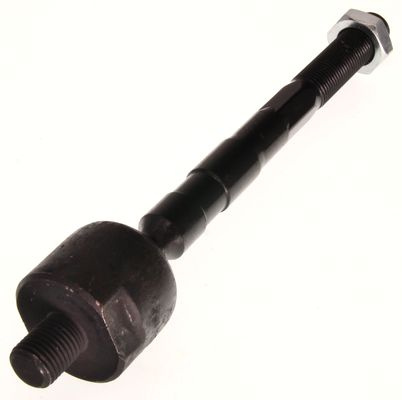 Bieleta de directie MAXGEAR 69-1001 pentru RENAULT LAGUNA III (BT0/1)