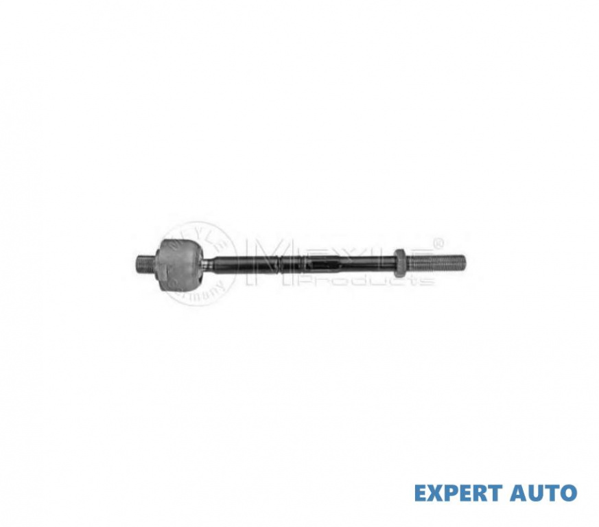 Bieleta de directie Mercedes C-CLASS cupe (C204) 2011-2016 #8 0160310009