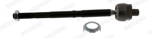 Bieleta de directie MOOG HO-AX-14642