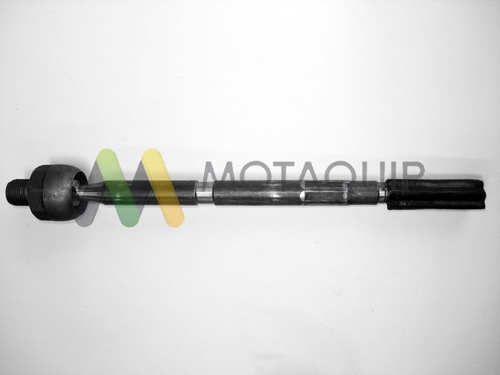 Bieleta de directie MOTAQUIP LVTR1445