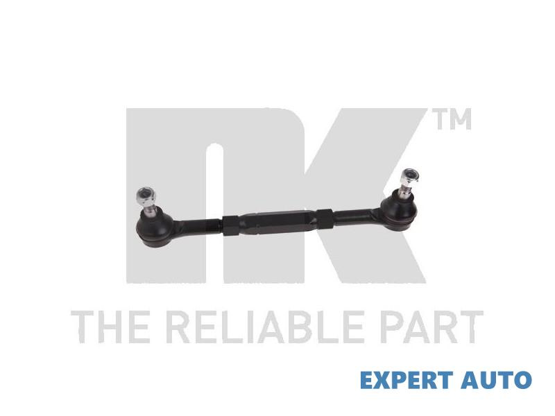 Bieleta de directie Nissan NAVARA pick-up (D23) 2014-2016 #2 0503589