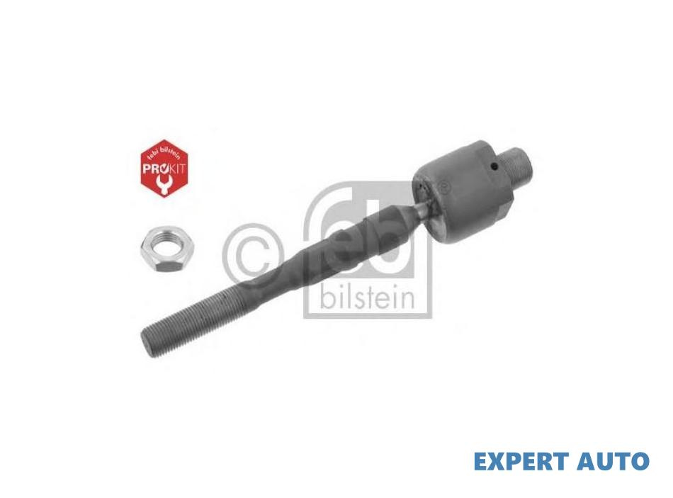 Bieleta de directie Nissan PATHFINDER (R51) 2005-2016 #3 0222R51