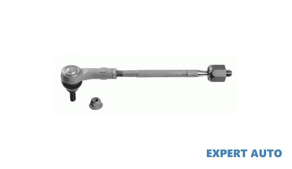 Bieleta de directie Porsche CAYENNE (955) 2002-2010 #2 2974401