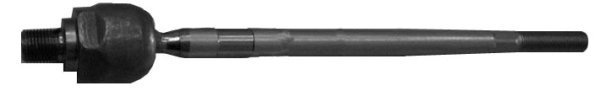Bieleta de directie QWP WSS1174 pentru HYUNDAI GETZ (TB), GETZ (TB) 20012011