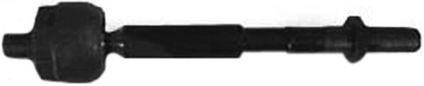Bieleta de directie QWP WSS210 pentru FORD GALAXY I (WGR), ALHAMBRA (7V8, 7V9) 19962010
