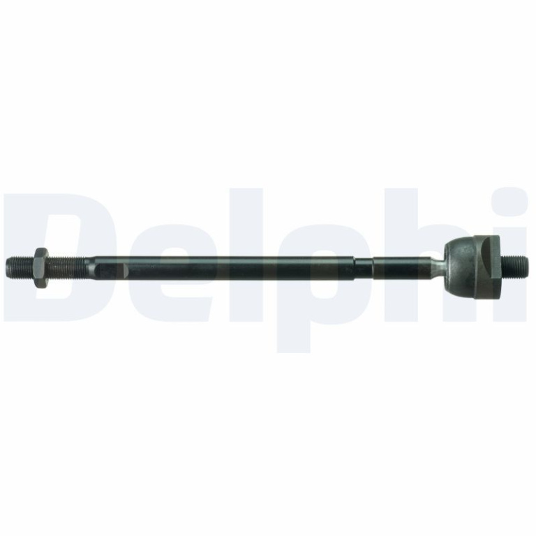 Bieleta de directie QWP WSS236 pentru IVECO DAILY I caroserie, DAILY II bus 19891999