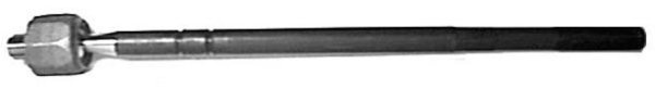 Bieleta de directie QWP WSS459 pentru OPEL VECTRA B (J96)