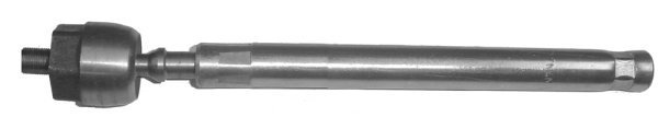 Bieleta de directie QWP WSS809 pentru DACIA SOLENZA (B41)
