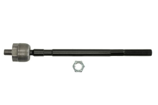 Bieleta de directie REINHOCH RH02-2051