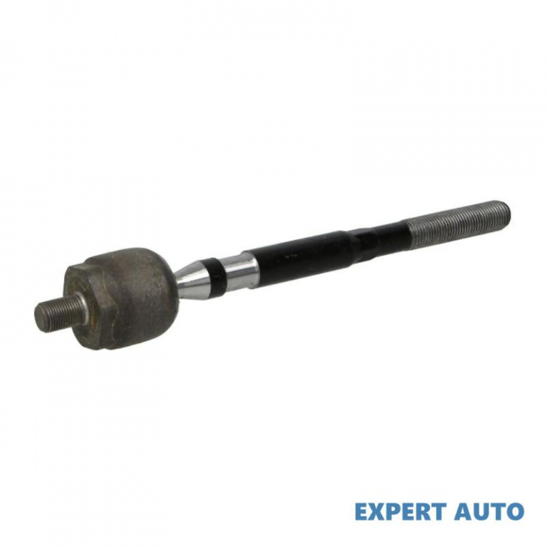 Bieleta de directie Renault LAGUNA II Sport Tourer (KG0/1_) 2001-2016 #2 WSS401