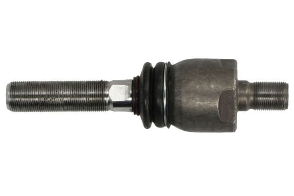 Bieleta de directie S-TR 95-24254