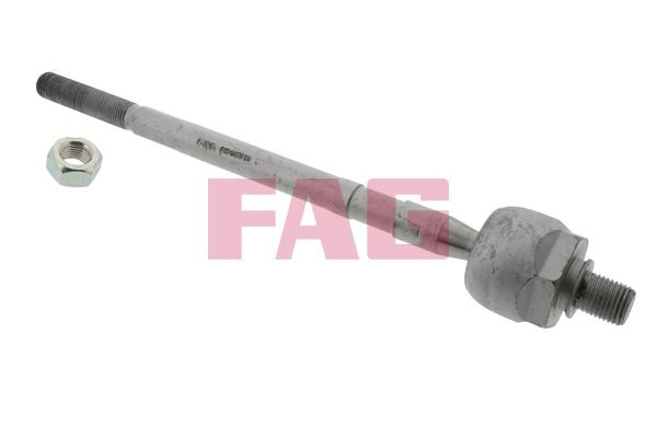 Bieleta de directie Schaeffler FAG 840 0155 10