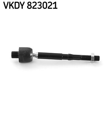 Bieleta de directie SKF VKDY 823021