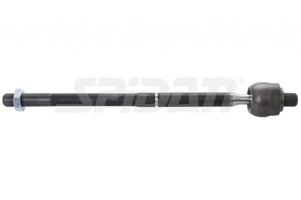 Bieleta de directie SPIDAN CHASSIS PARTS 44696