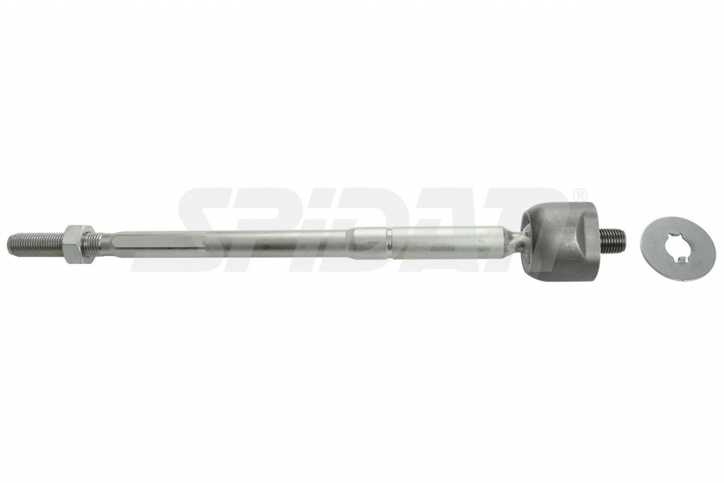 Bieleta de directie SPIDAN CHASSIS PARTS 60280