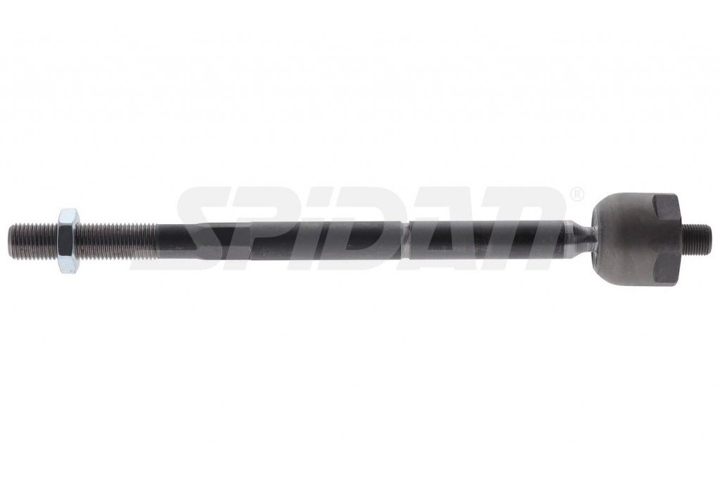 Bieleta de directie SPIDAN CHASSIS PARTS 61964