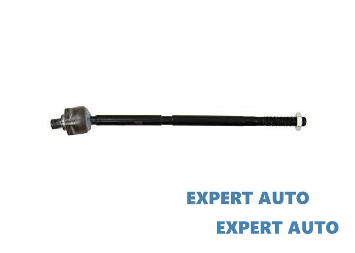Bieleta de directie stanga / dreapta Ford Transit Connect (2002-2012)[P65_,P70_,P80] 1 085 520