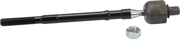 Bieleta de directie TRW JAR1048 pentru OPEL AGILA (A) (H00)