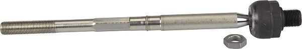 Bieleta de directie TRW JAR126 pentru CHEVROLET ZAFIRA (F75), ASTRA G CLASSIC Caravan (F35) 20042009