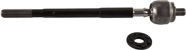 Bieleta de directie TRW JAR178 pentru RENAULT LAGUNA I (B56_, 556), LAGUNA I Grandtour (K56_) 1995-2002
