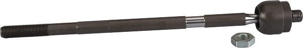 Bieleta de directie TRW JAR507 pentru SEAT AROSA (6H1)