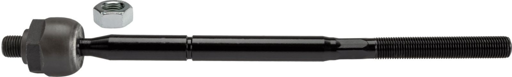 Bieleta de directie TRW JAR726 pentru JEEP COMPASS (MK49)