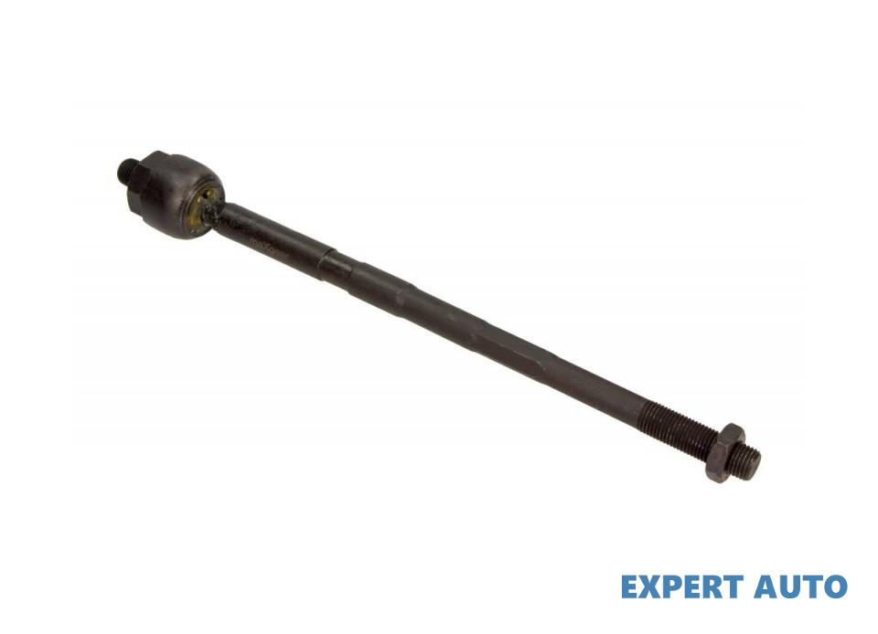 Bieleta de directie Volkswagen AUDI A1 Sportback (8XA, 8XK) 2011-2016 #2 02619002461701