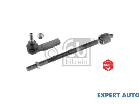 Bieleta de directie Volkswagen VW TOURAN (1T1, 1T2) 2003-2010 #3 0292116