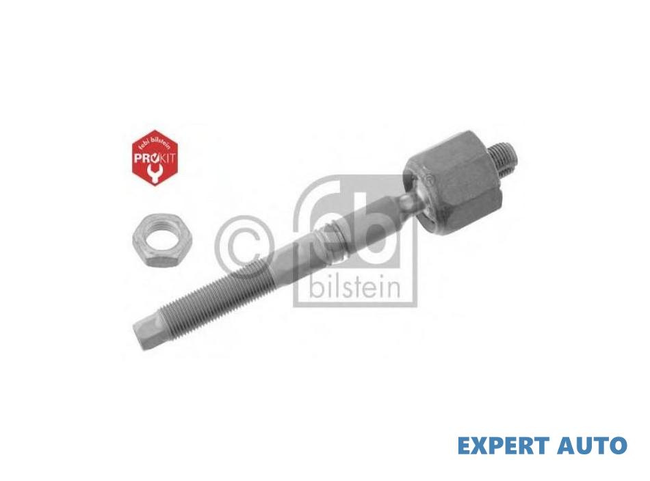 Bieleta de directie Volkswagen VW TRANSPORTER / CARAVELLE Mk V bus (7HB, 7HJ, 7EB, 7EJ, 7EF) 2003-2016 #3 040263B