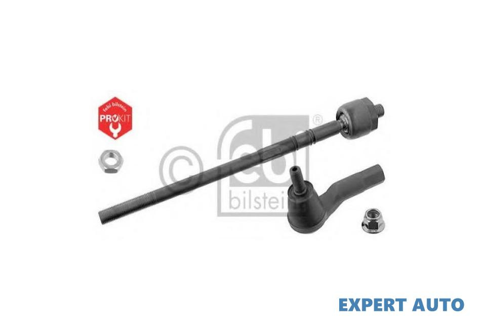 Bieleta de directie Volkswagen VW UP 2011-2016 #8 0605574