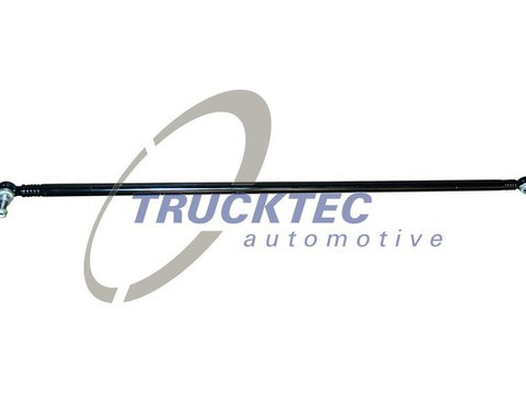 Bieleta, directie (0137072 TRUCKTEC) MERCEDES-BENZ