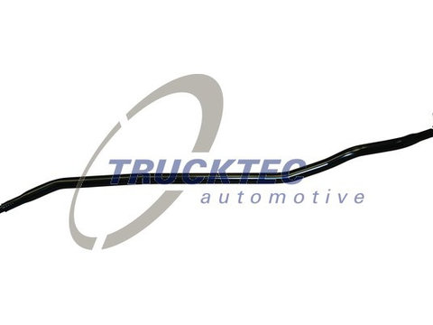 Bieleta, directie (0337041 TRUCKTEC) VOLVO