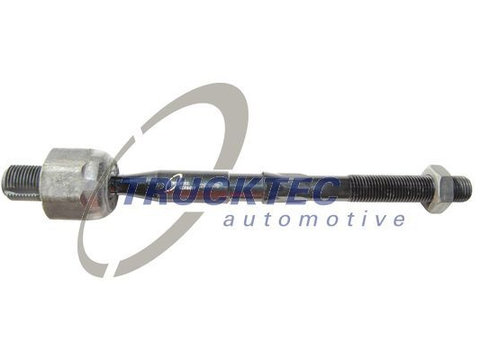 Bieleta directie 08 31 172 TRUCKTEC AUTOMOTIVE pentru Bmw Seria 3 Bmw Z4