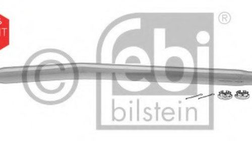Bieleta directie 08252 FEBI BILSTEIN pen