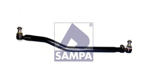 Bieleta directie 097 537 SAMPA