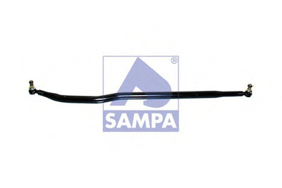 Bieleta directie 097 656 SAMPA