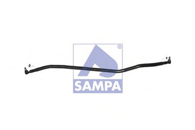 Bieleta directie 097 699 SAMPA