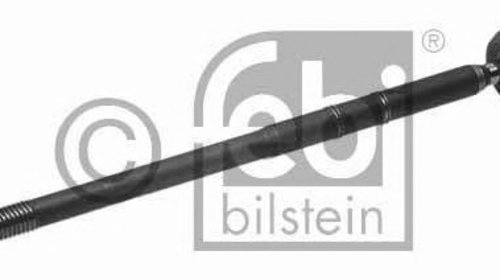 Bieleta directie 10170 FEBI BILSTEIN pen