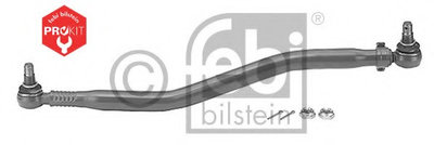 Bieleta directie 15139 FEBI BILSTEIN pentru Nissan