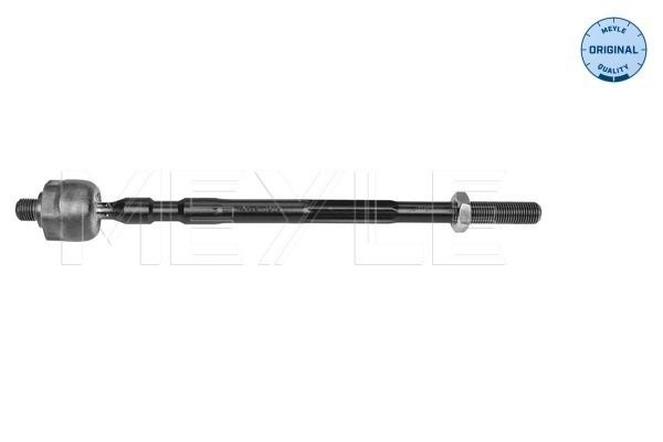 Bieleta directie 16-16 031 0024 MEYLE pentru Renault Clio Renault Symbol Renault Thalia